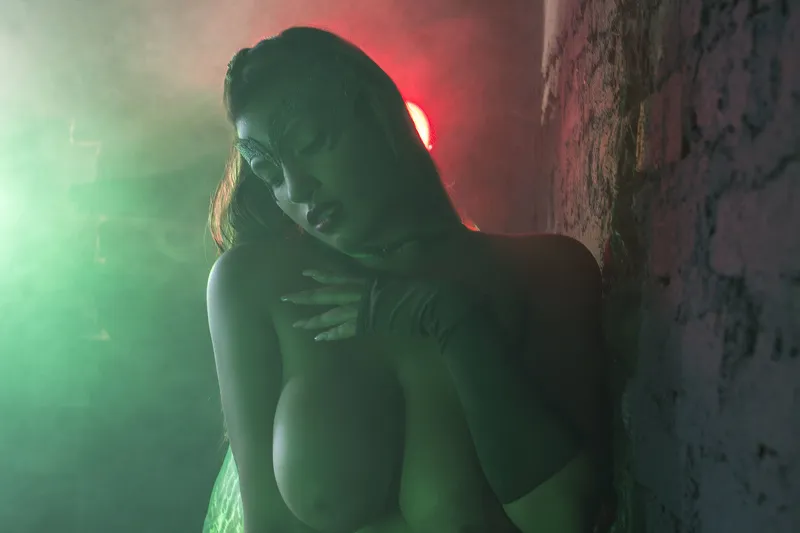 Live sex webcam photo for AileenFoxter #1794716