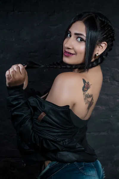 Live sex webcam photo for AileenFoxter #1794735