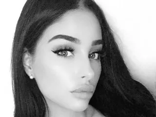 Live sex webcam photo for shanalove #8128111