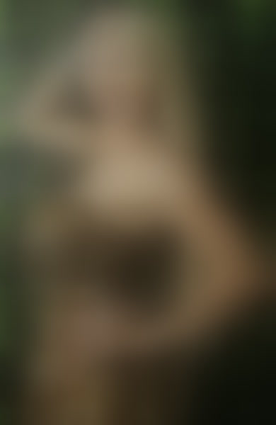 Live sex webcam photo for SEXYBAIS4YOU #8530670