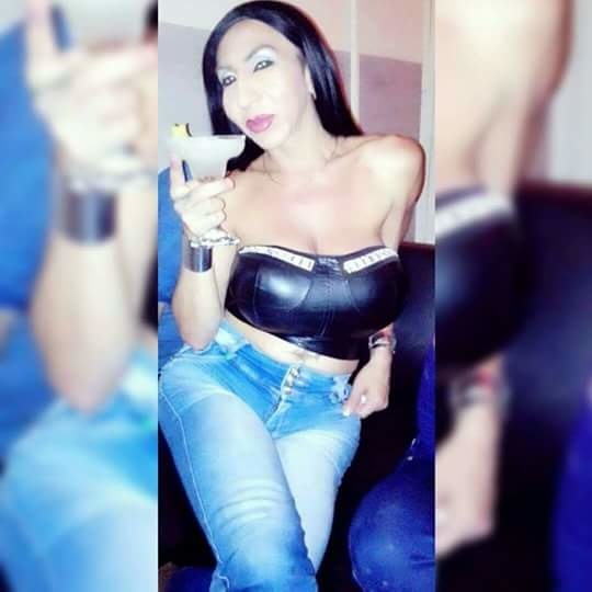 Live sex webcam photo for SEXYBAIS4YOU #8530667