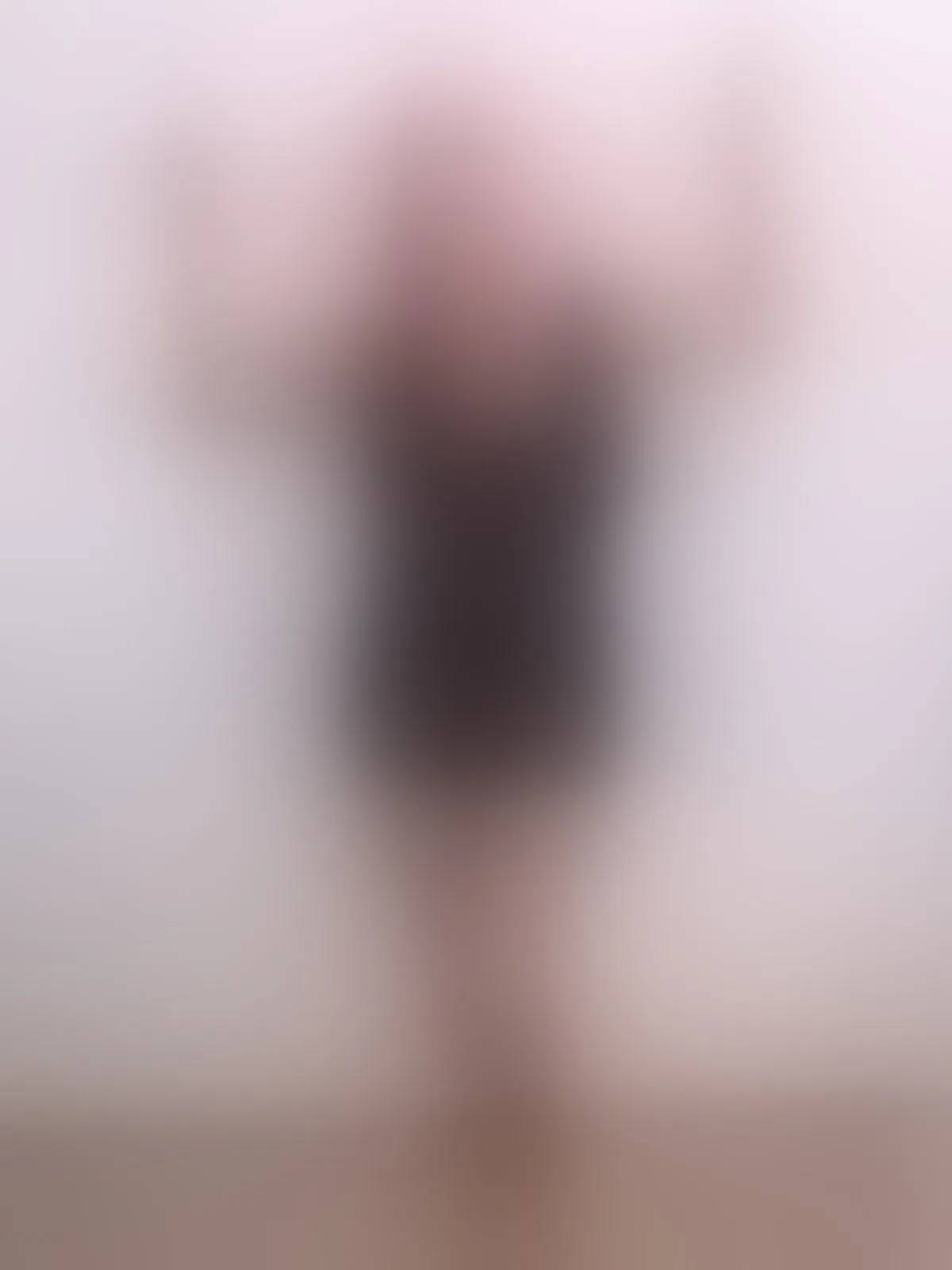 Live sex webcam photo for SEXYBAIS4YOU #8530694