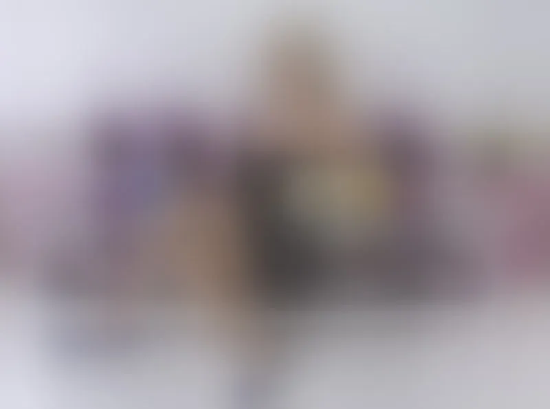 Live sex webcam photo for SEXYBAIS4YOU #8530685