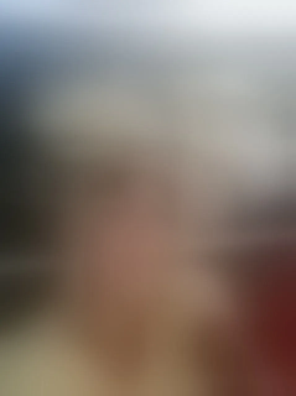 Live sex webcam photo for SEXYBAIS4YOU #8530706
