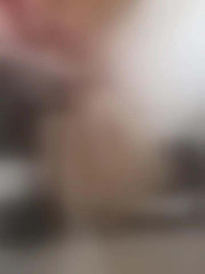 Live sex webcam photo for SEXYBAIS4YOU #8530709