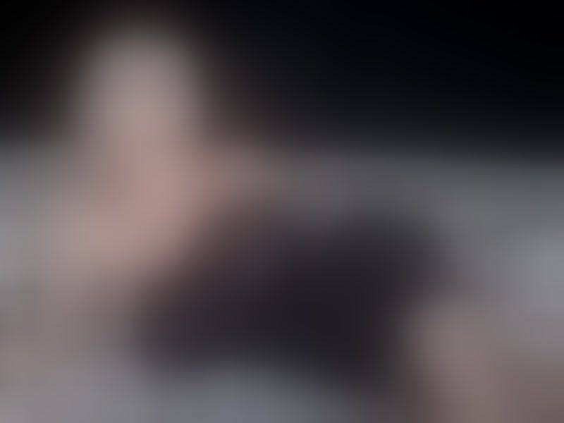 Live sex webcam photo for SEXYBAIS4YOU #8530676