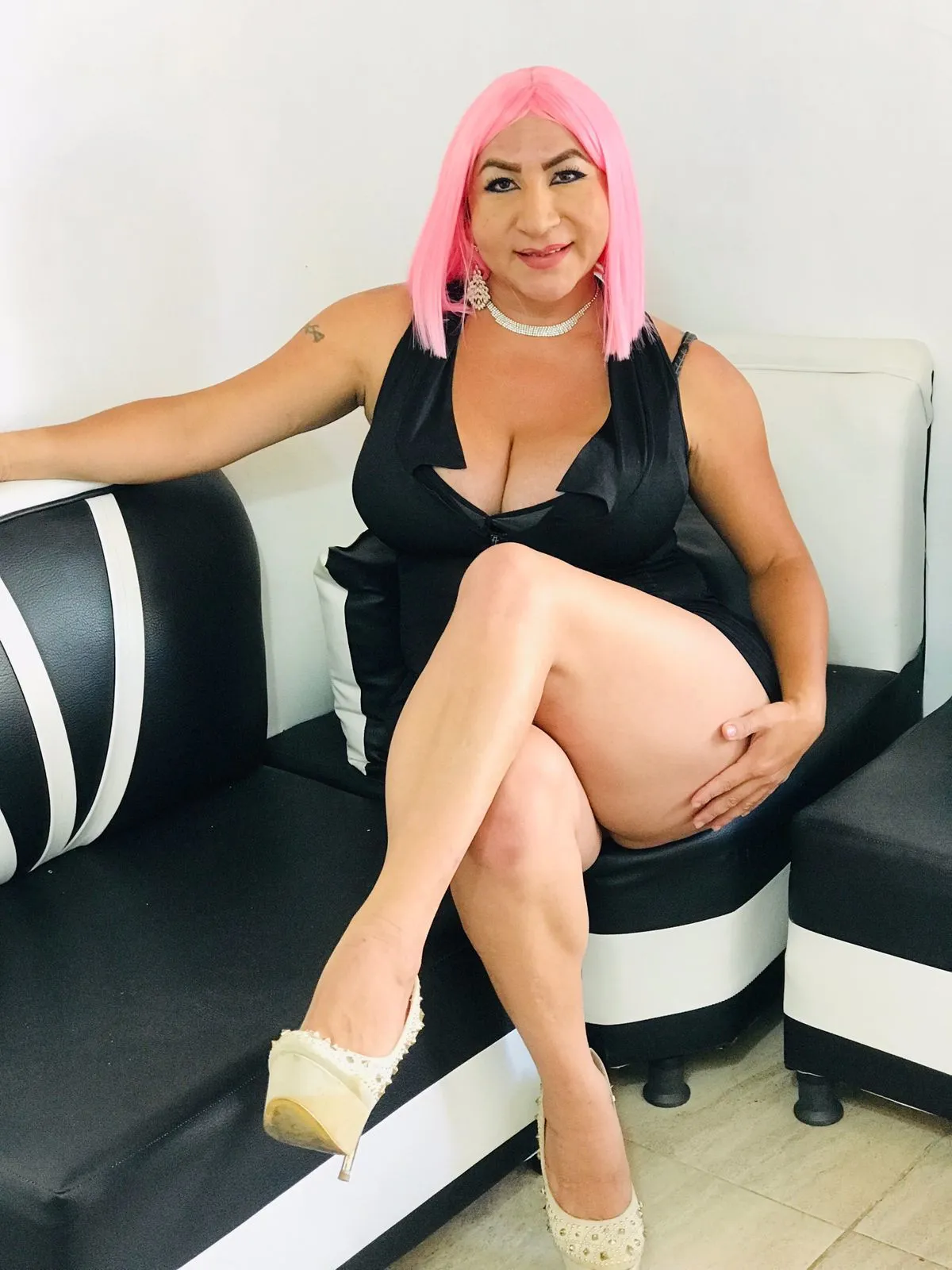 Live sex webcam photo for SEXYBAIS4YOU #8530702