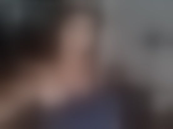 Live sex webcam photo for SEXYBAIS4YOU #8530664