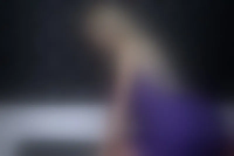 Live sex webcam photo for SEXYBAIS4YOU #8530681