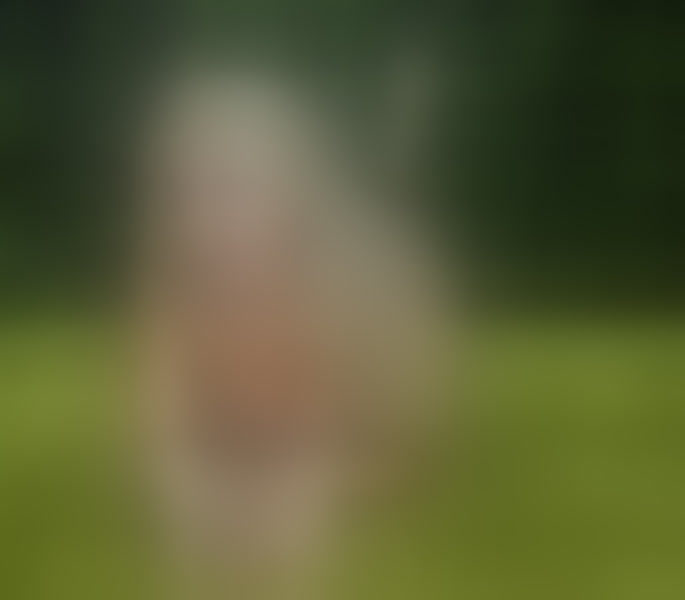 Live sex webcam photo for SEXYBAIS4YOU #8530674