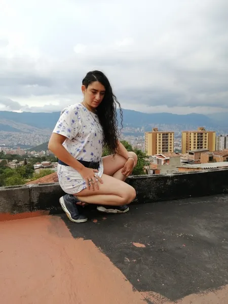 Live sex webcam photo for Switch_Amara #1768378