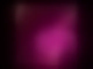 Live sex webcam photo for GemxStone #8353758