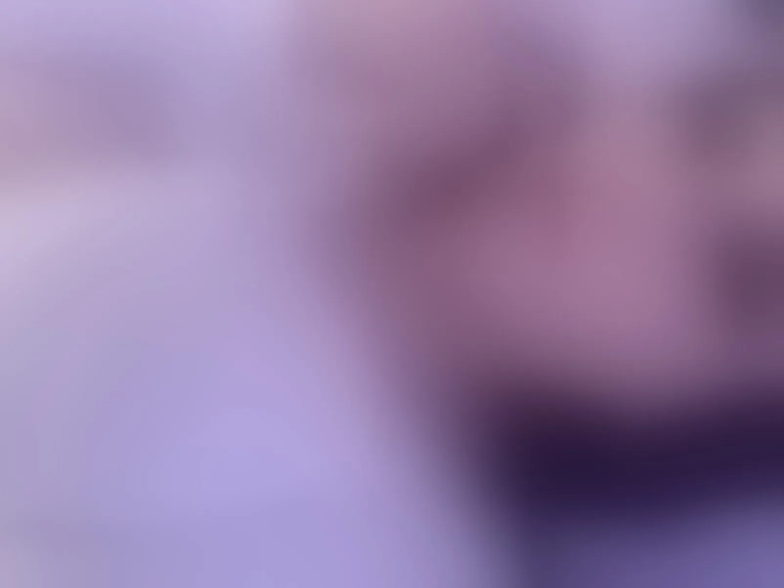 Live sex webcam photo for JadeStark #8439627