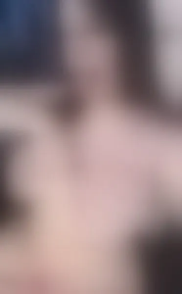 Live sex webcam photo for JadeStark #7259213