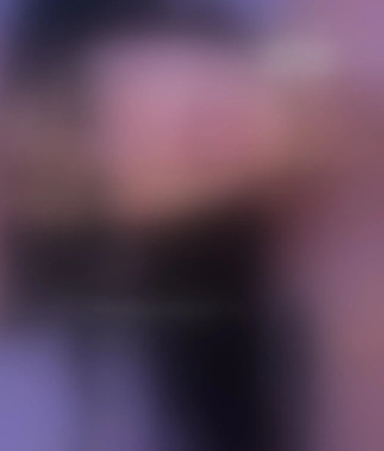 Live sex webcam photo for JadeStark #8376381