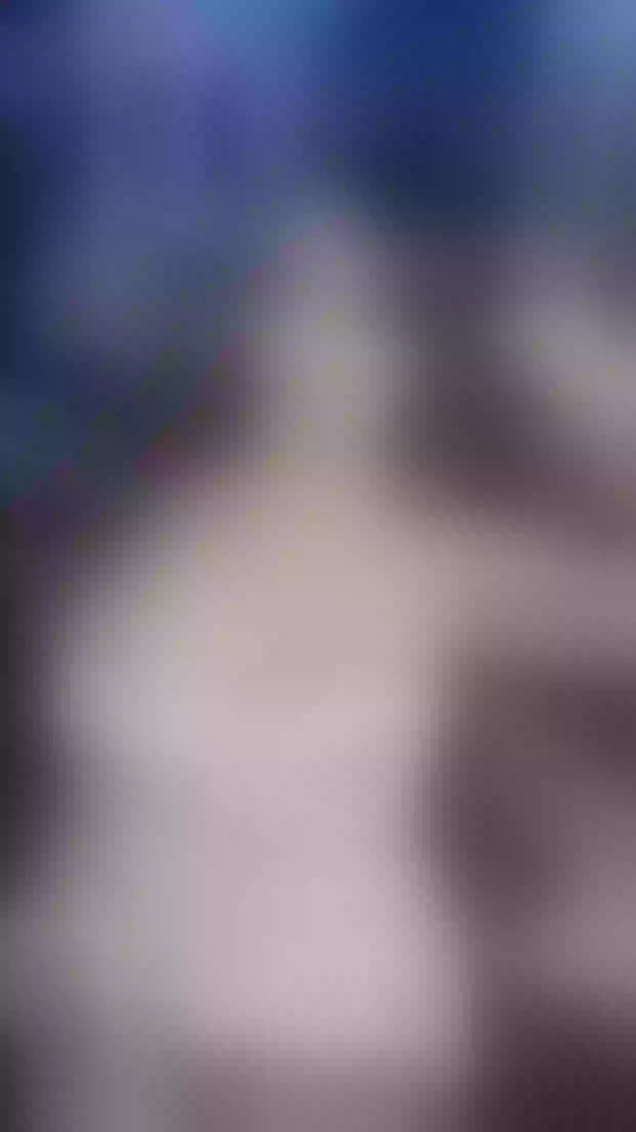 Live sex webcam photo for JadeStark #7259212