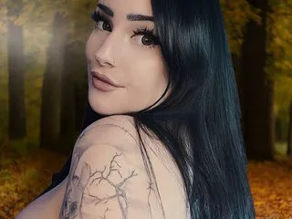 Live sex webcam photo for JadeStark #8723980