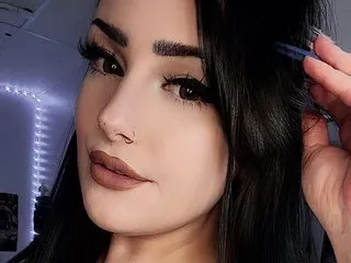 Live sex webcam photo for JadeStark #8718330