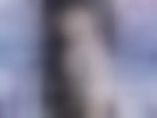 Live sex webcam photo for JadeStark #8439626