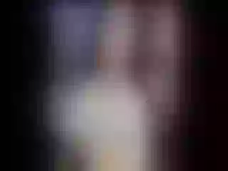 Live sex webcam photo for JadeStark #8052306