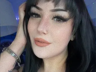 Live sex webcam photo for JadeStark #8543878