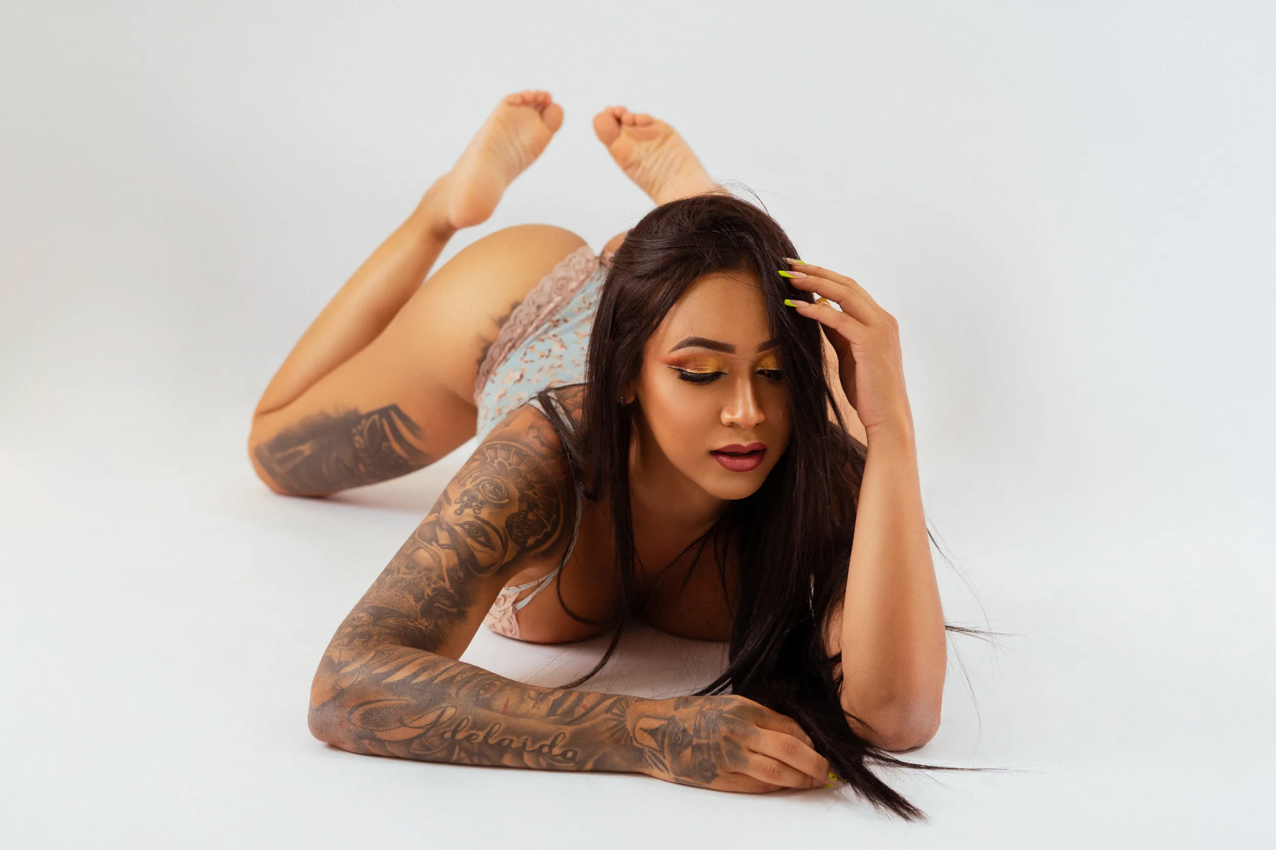 Live sex webcam photo for VALERIY #7821925