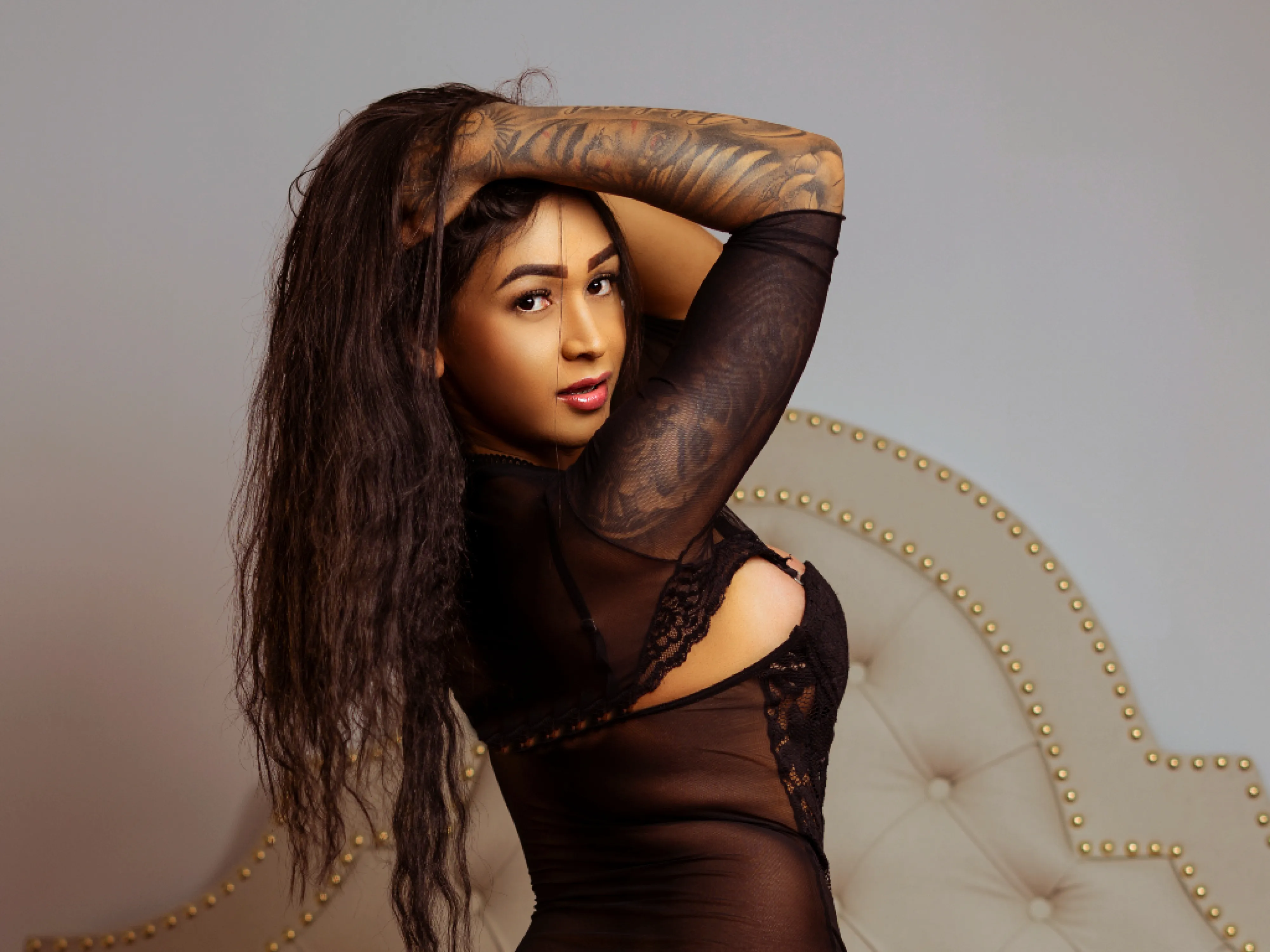 Live sex webcam photo for VALERIY #7821980