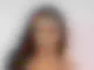 Live sex webcam photo for VALERIY #8376434