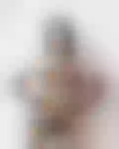Live sex webcam photo for LUCIIANATS #1912800