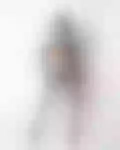 Live sex webcam photo for LUCIIANATS #1912801