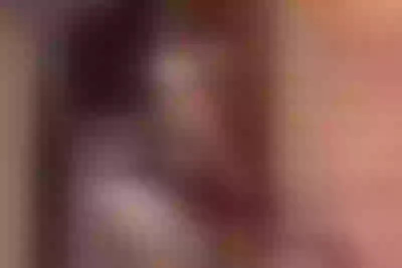 Live sex webcam photo for LUCIIANATS #3637725