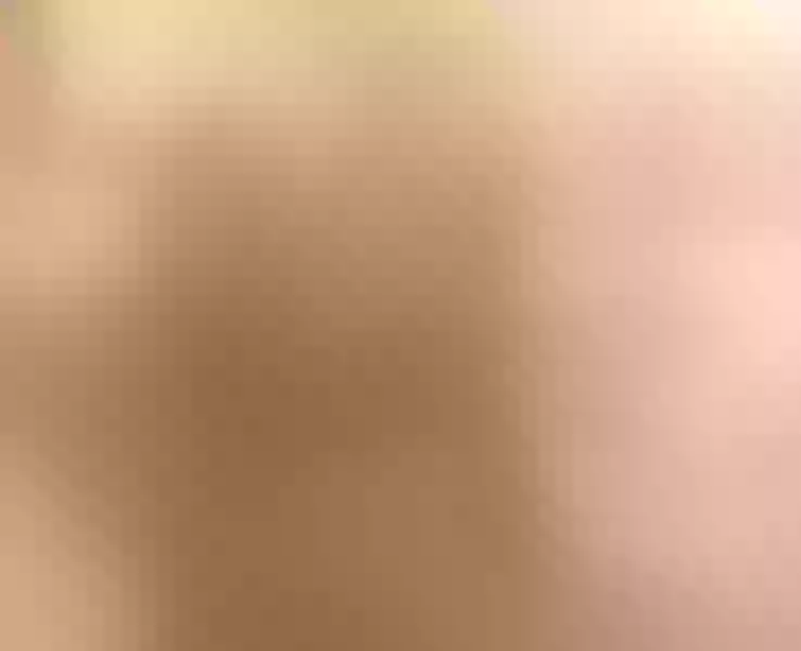 Live sex webcam photo for LUCIIANATS #5339343