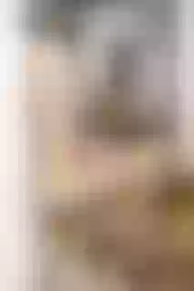 Live sex webcam photo for LUCIIANATS #1912804