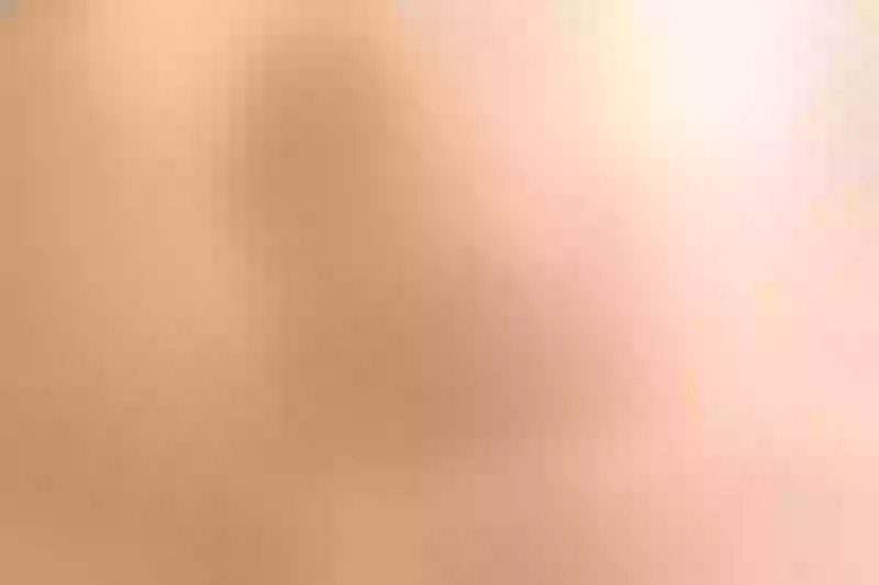 Live sex webcam photo for LUCIIANATS #5339341