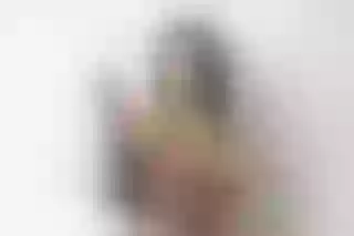 Live sex webcam photo for LUCIIANATS #1912803