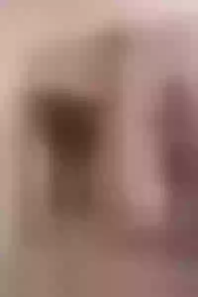 Live sex webcam photo for LUCIIANATS #3579042