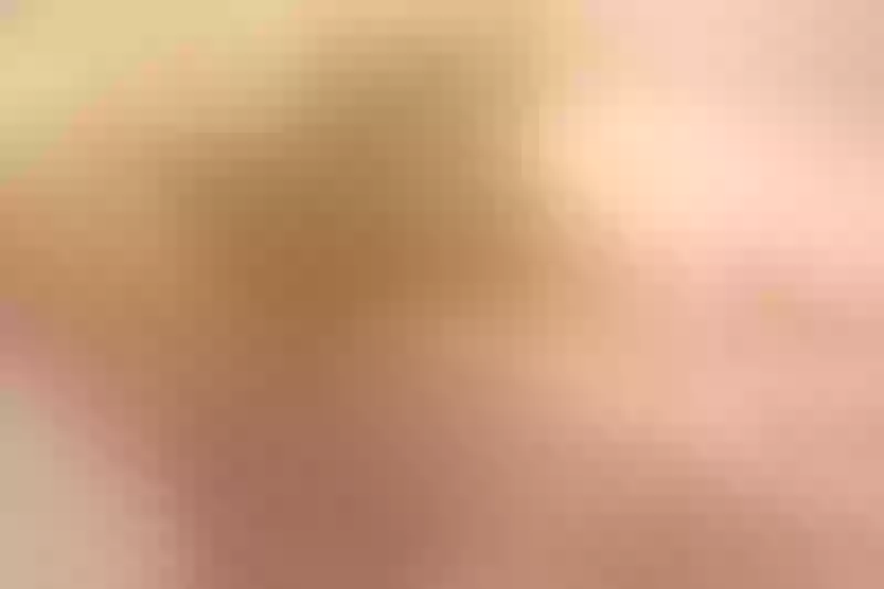 Live sex webcam photo for LUCIIANATS #5339342