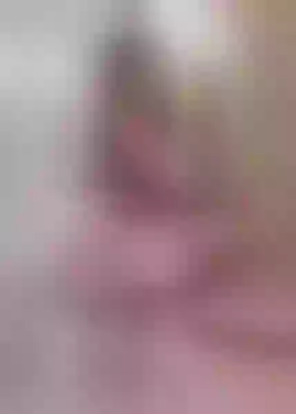 Live sex webcam photo for LUCIIANATS #3579033