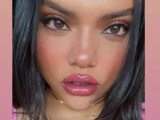 Live sex webcam photo for KayEldred #8114049