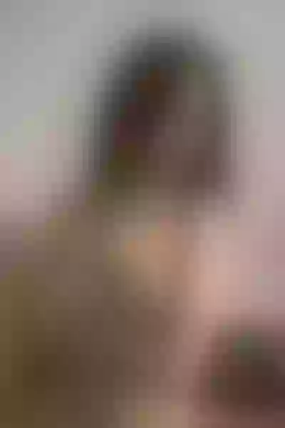Live sex webcam photo for VirtualDream #2110249