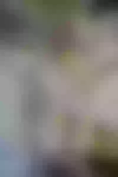 Live sex webcam photo for VirtualDream #2110242
