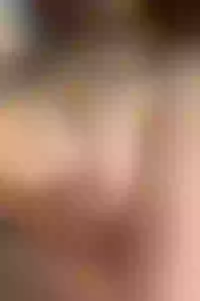 Live sex webcam photo for VirtualDream #2110250