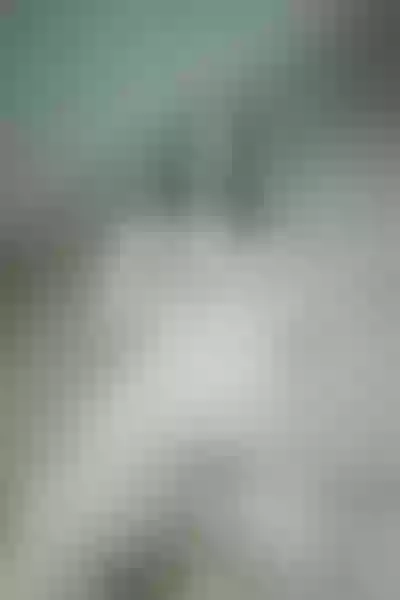 Live sex webcam photo for VirtualDream #2110238