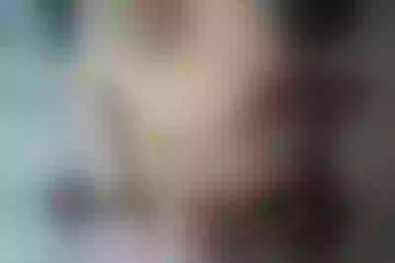 Live sex webcam photo for VirtualDream #2110239