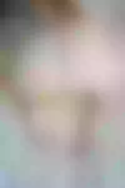 Live sex webcam photo for VirtualDream #2110241