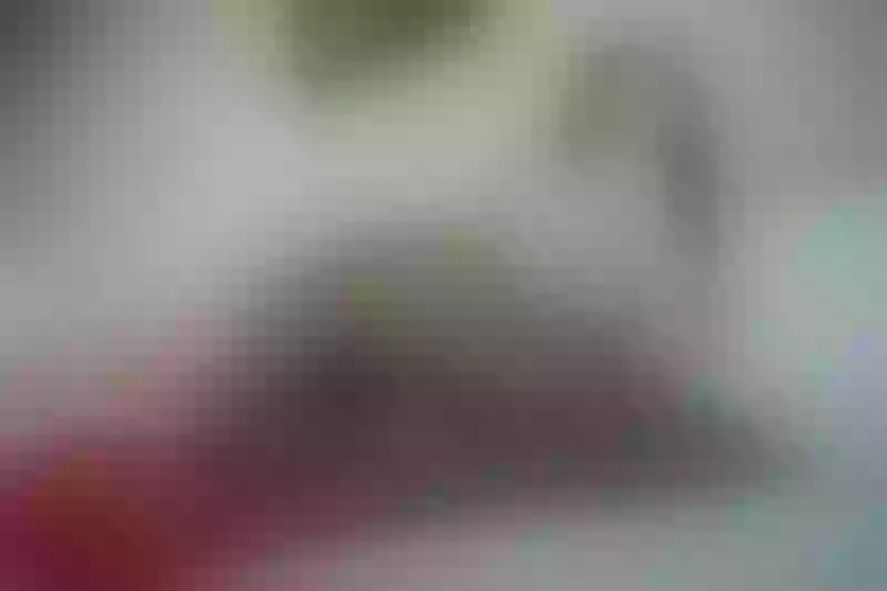 Live sex webcam photo for VirtualDream #2110223