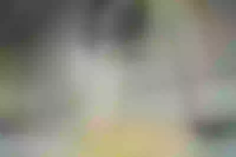 Live sex webcam photo for VirtualDream #2110232