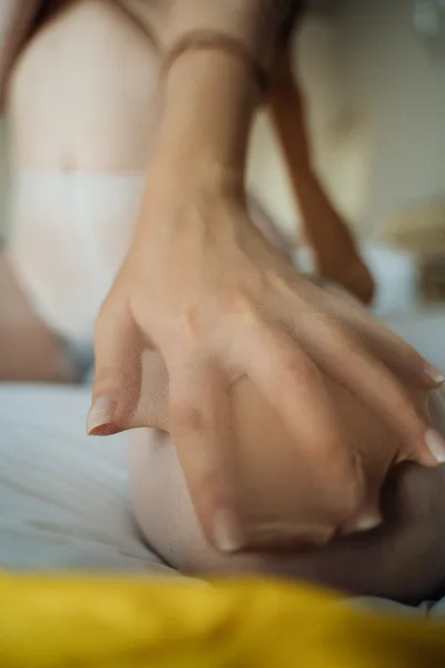 Live sex webcam photo for VirtualDream #2110234