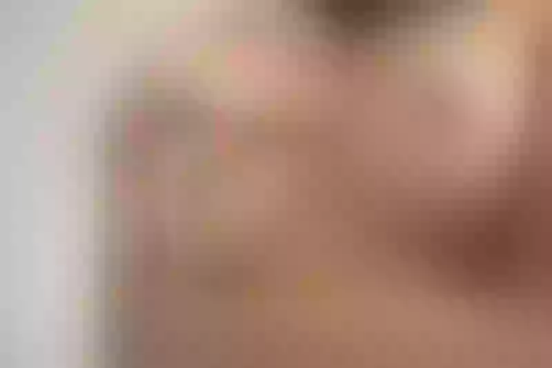 Live sex webcam photo for VirtualDream #2110251
