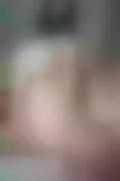Live sex webcam photo for VirtualDream #2110235